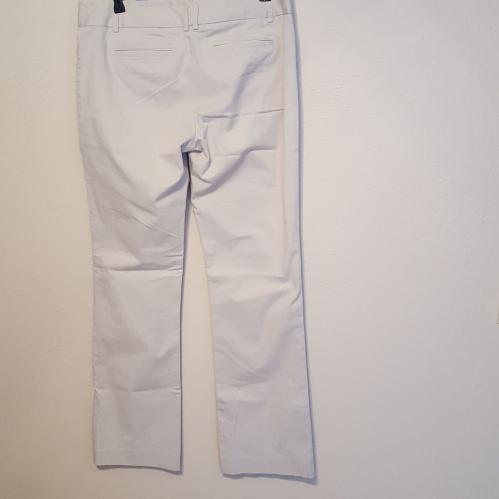 Express Columnist Size 10r - image 2